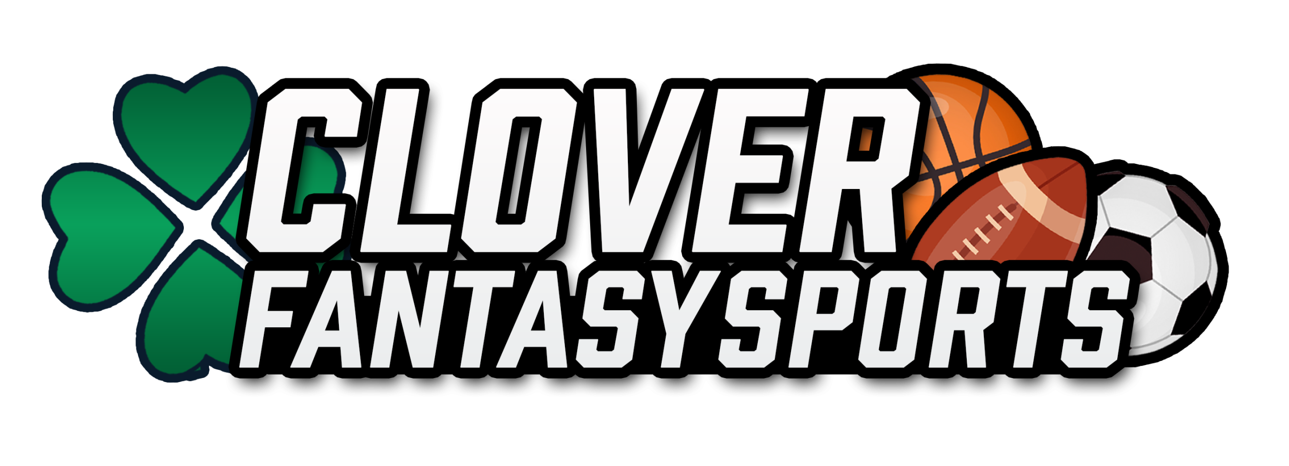 CLover-Fantasy-Sports2